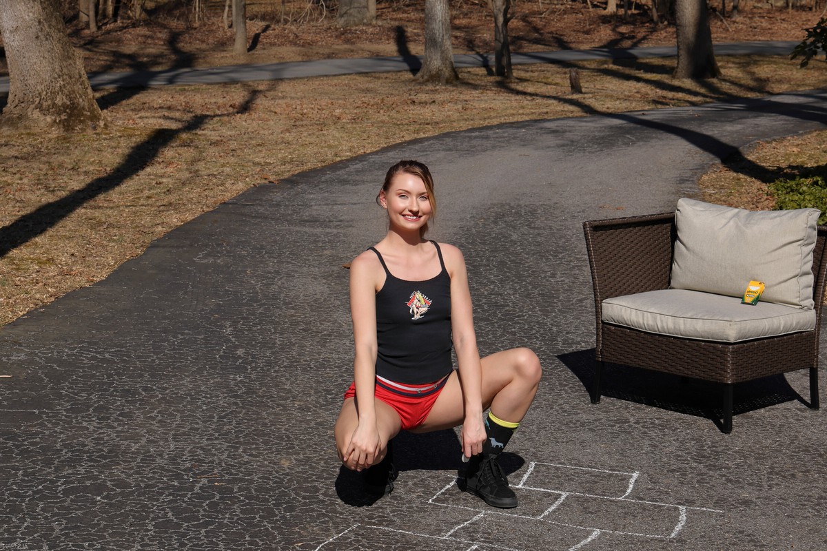 Puedes llamarme y te ampliaré la información con mucho gusto